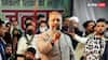 ‘Allowing BJP To Attack Our Shariat, Will Never Forgive…’: Owaisi Slams Naidu, Nitish Over Waqf Bill — Video