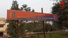 মাদক মেশানো চকোলেট খাইয়ে নাবালিকাকে ধর্ষণ, গ্রেফতার টোটো চালক