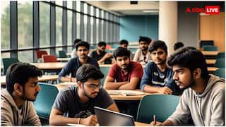 SSC GD Admit Card 2025: एसएससी जीडी कांस्टेबल परीक्षा का एडमिट कार्ड जारी, ऐसे करें डाउनलोड 