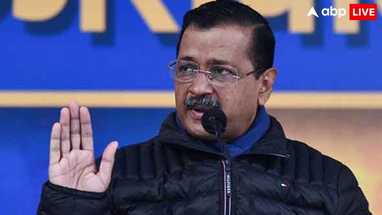 Delhi Assembly Election Result 2025: दिल्ली में क्यों हारे केजरीवाल? ध्रुव राठी ने कर दिया चौंकाने वाला खुलासा Delhi Assembly Election Result 2025 Why did Kejriwal lose Dhruv Rathi made a shocking revelation Delhi Assembly Election Result 2025: दिल्ली में क्यों हारे केजरीवाल? ध्रुव राठी ने कर दिया चौंकाने वाला खुलासा