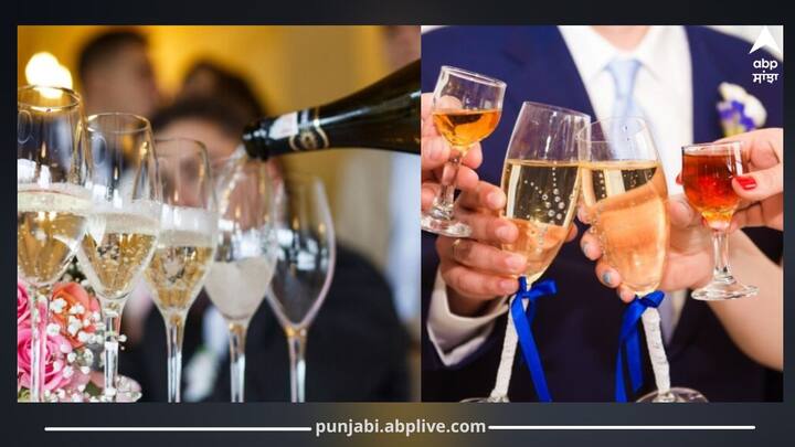 ਵਿਆਹਾਂ ਅਤੇ ਹੋਰ ਵੱਡੇ-ਛੋਟੇ ਪ੍ਰੋਗਰਾਮਾਂ ਦੇ ਪ੍ਰਬੰਧਕਾਂ ਲਈ ਇਹ ਖਬਰ ਸ਼ਾਇਦ ਬਹੁਤ ਖੁਸ਼ੀ ਦੀ ਹੋਵੇਗੀ ਕਿ ਮੈਰਿਜ ਪੈਲੇਸਾਂ ਅਤੇ ਰਿਜ਼ੋਰਟਾਂ 'ਚ ਕਿਸੇ ਵੀ ਪ੍ਰੋਗਰਾਮ ਲਈ ਵਰਤਾਈ ਜਾਣ ਵਾਲੀ ਸ਼ਰਾਬ ਦੇ ਰੇਟ ਹੁਣ ਮਨਮਾਨੇ ਢੰਗ ਨਾਲ ਨਹੀਂ ਲਏ ਜਾਣਗੇ