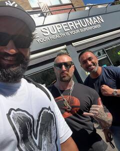 दिवस-रात्र एक केले, कठोर मेहनत घेतली, छावा चित्रपटासाठी विकी कौशलनं पाहा नेमकं काय केलं?