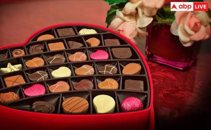 ਗੋਰਮੇਟ ਚਾਕਲੇਟ: ਗੋਰਮੇਟ ਚਾਕਲੇਟ ਬਹੁਤ ਵਧੀਆ ਗੁਣਵੱਤਾ ਵਾਲੀ ਹੁੰਦੀ ਹੈ ਅਤੇ ਇਹ ਬਹੁਤ ਹੀ ਵੱਖ-ਵੱਖ ਸੁਆਦ ਵਾਲੀ ਹੁੰਦੀ ਹੈ। ਇਹ ਖਾਸ ਮੌਕੇ 'ਤੇ ਦੇਣ ਲਈ ਵਧੀਆ ਹੁੰਦੀ ਹੈ।