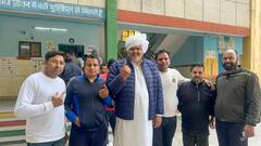 दिल्ली देहात के मतदाताओं ने पलटा पूरा चुनावी खेल! इस रणनीति के चलते BJP ने किया क्लीन स्वीप