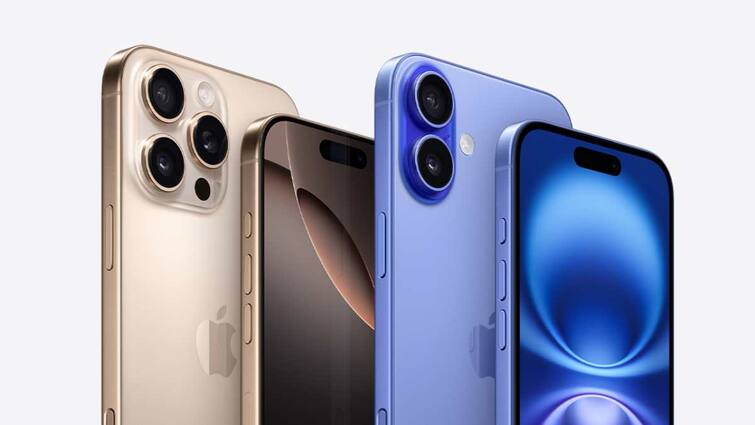 iPhone 17 Series will be launched in September 2025 Know what new you will get