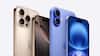 सितंबर 2025 में लॉन्च होगा iPhone 17 Series! जानें क्या कुछ मिलेगा नया