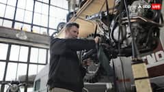 मोटरसाइकिल के साइलेंसर को लेकर क्या है नियम, जानें कहीं आपने भी तो नहीं की ये गलती