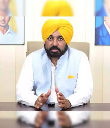 ਪੰਜਾਬ ਦੀਆਂ ਔਰਤਾਂ ਲਈ ਮਾਨ ਸਰਕਾਰ ਦਾ ਵੱਡਾ ਫੈਸਲਾ, ਤੁਸੀ ਵੀ ਜਾਣ ਲਓ...