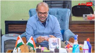 राजनीति में आने से पहले क्या करते थे मणिपुर के CM एन बीरेन सिंह, जानिए कितने पढ़े-लिखे