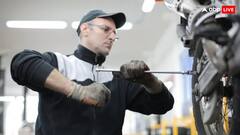 मोटरसाइकिल के साइलेंसर को लेकर क्या है नियम, जानें कहीं आपने भी तो नहीं की ये गलती