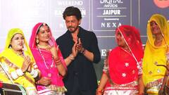 Sonali Bendre: সোনালি বেন্দ্রের প্রেমের পাগল, প্রস্তাব প্রত্যাখ্যান করলে অপহরণের পরিকল্পনাও ছিল এই পাক তারকার