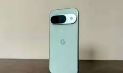 લોન્ચ પહેલા લીક થઈ Google Pixel 9a ની કિંમત! જાણો ક્યારે મારશે એન્ટ્રી