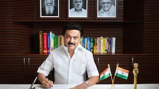 முதல்வர் ஸ்டாலின் சூளுரை: பெரியார் மண்ணில் வெற்றி: எதிர்த்தவர்களுக்கு டெபாசிட் காலி