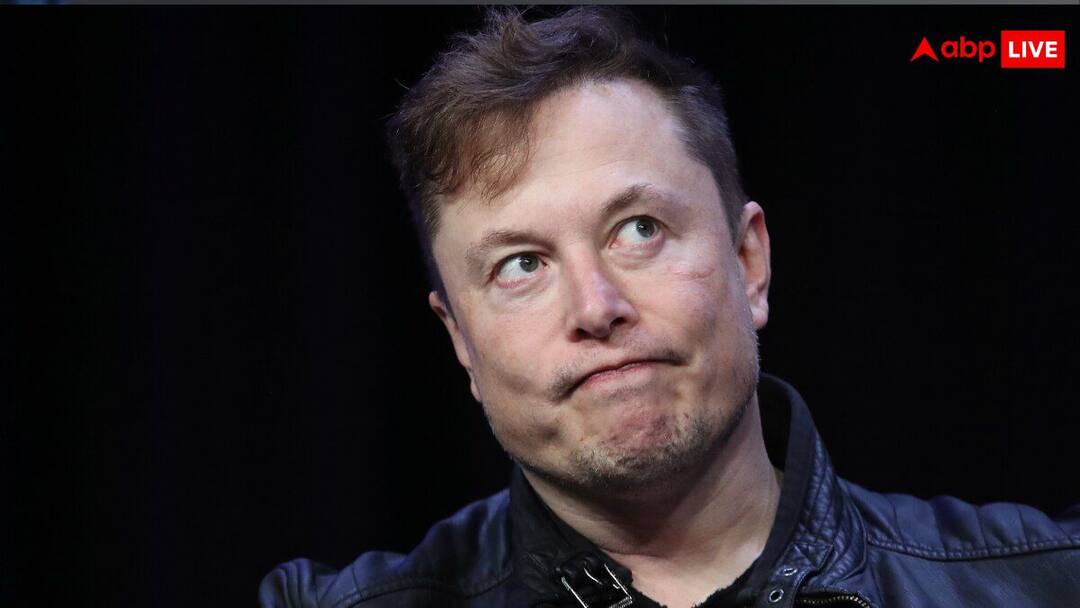 Elon Musk cleared his thought on buying short video app TikTok Elon Musk on TikTok: क्या एलन मस्क खरीदेंगे टिकटॉक? खुद टेस्ला के CEO ने अब कर दिया क्लियर
