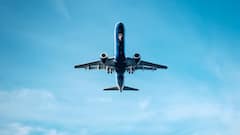 उड़ान के 24 घंटे बाद भी लैंड नहीं किया प्लेन! खोजने में एयरलाइन के छूटे पसीने, खबर जान हैरान रह जाएंगे आप