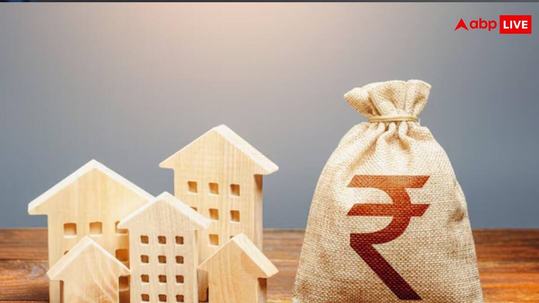 RBI रेपो रेट के घटने से ऐसे होगी होम लोन लेने वालों की सेविंग्स, 50 लाख के लोन पर होगा इतना फायदा Reserve Bank cuts repo rate by 25 basis points home loan borrowers will benefit in this way RBI रेपो रेट के घटने से ऐसे होगी होम लोन लेने वालों की सेविंग्स, 50 लाख के लोन पर होगा इतना फायदा