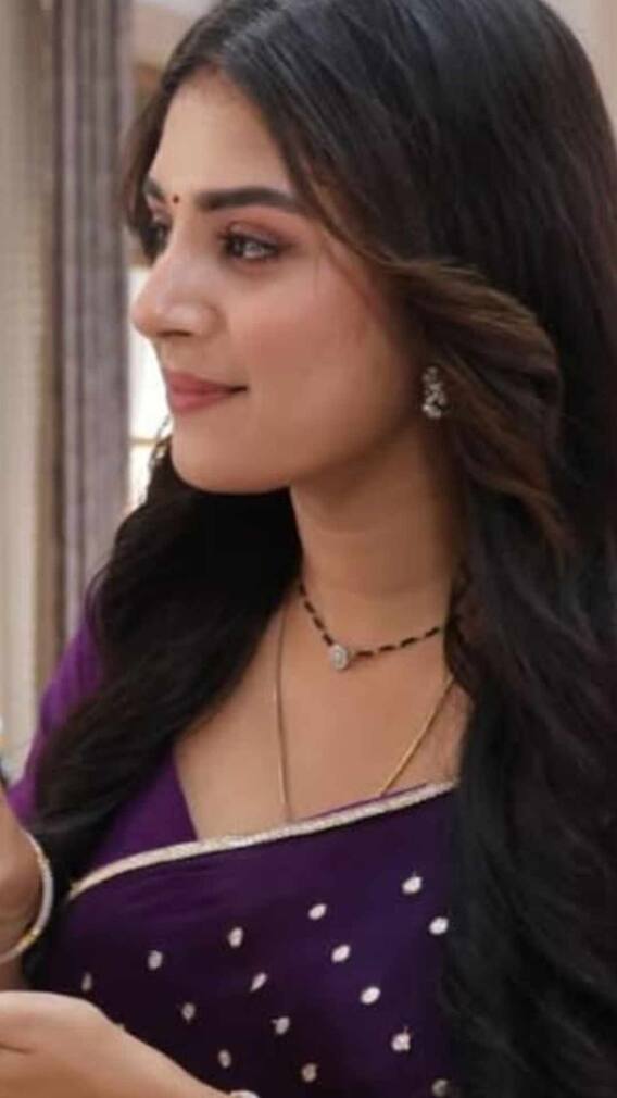 अनुपमा: उंगलियों पर नचाएगी, शादी के बाद राही कोठारी परिवार का करेगी क्या हाल?