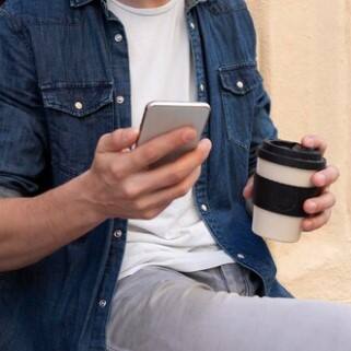 ਤਕਰੀਬਨ 3 ਰੁਪਏ ਦੀ ਰੋਜ਼ਾਨਾ ਲਾਗਤ 'ਤੇ ਸਾਲ ਭਰ ਦੀ Validity ਵਾਲਾ ਪਲਾਨ, ਜਾਣੋ ਡੀਟੇਲ ਇੱਥੇ