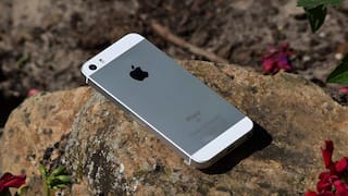 अगले हफ्ते लॉन्च हो सकता है Apple का सबसे सस्ता मॉडल! जानें कैसे होगा डिजाइन