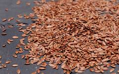 Heart Health: হার্টের যম 'ব্যাড কোলেস্টেরল', কোন কোন খাবারে কমবে?