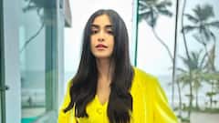 Adah Sharma News: অভিনয়ের জন্য ছেড়েছিলেন পড়াশোনা, 'দেখতে সুন্দর নয়' বলে একাধিক ছবি থেকে বাদ পড়েছিলেন এই নায়িকা!