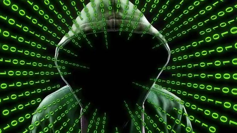Zero Click Hack How can a WhatsApp account be hacked without any click WhatsApp Fraud : ক্লিক না করেই হ্যাক হতে পারে আপনার হোয়াটসঅ্যাপ অ্যাকাউন্ট ? কীভাবে বাঁচবেন 