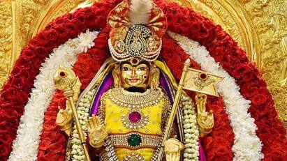 Thaipusam 2025 famous murugan temples located outside india know list here Thaipusam: தமிழ் கடவுள் இல்ல.. தரணிக்கே கடவுள் இத்தனை நாடுகளிலா முருகன் கோயில்! களைகட்டும் தைப்பூசம்