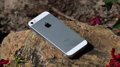 આવતા અઠવાડિયે લોન્ચ થઈ શકે છે Appleનો સૌથી સસ્તો ફોન ! જાણો તેના ફિચર્સ અને ડિઝાઈન વિશે