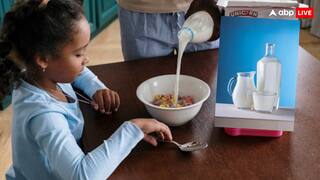 इंफेक्शन को दूर रखती है दूध के साथ पी जाने वाली ये चीज, ये है तरीका