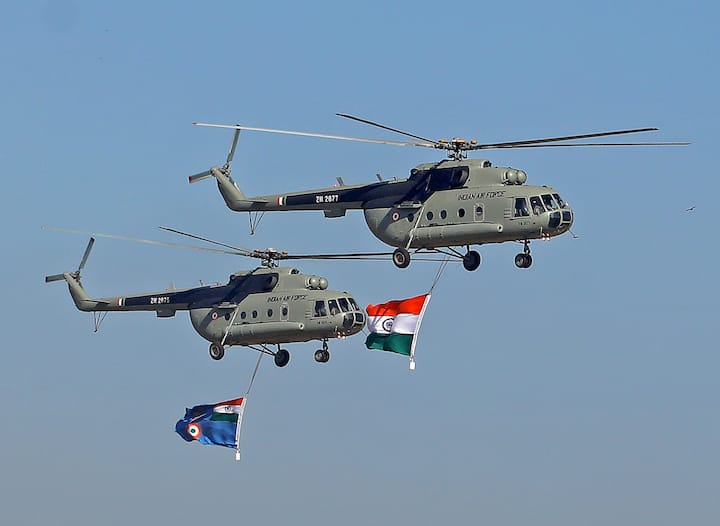 The Aero India show, scheduled from February 10 to 14 at the Yelahanka Air Force Station, is set to showcase cutting-edge aviation technology, defence innovations, and spectacular air shows.