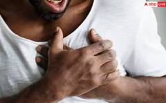 ਤੁਹਾਨੂੰ ਵੀ ਦਿਲ ਦੀ ਬਿਮਾਰੀ ਹੈ ਜਾਂ ਨਹੀਂ? ਇਦਾਂ ਲਾਓ ਪਤਾ