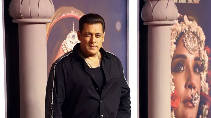 বর্তমান প্রজন্মের মধ্যে উৎসাহ কম বলেও মনে করেন সলমন। তাঁর কথায়, “আমরা যখন খেলতাম, হাঁফ ধরে যেত। শরীর অবসন্ন হয়ে পড়ত। কিন্তু মুখে চওড়া হাসি লেগে থাকত। আবারও খেলতে যেতে মন চাইত। আজকাল উৎসাহের চেয়ে আত্মতুষ্টি বেশি। কিন্তু উৎসাহ হারালে চলবে না।”