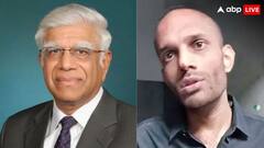 हैदराबाद में प्रॉपर्टी विवाद में बड़े कारोबारी की हत्या, पोते ने 70 से ज्यादा बार मारा चाकू