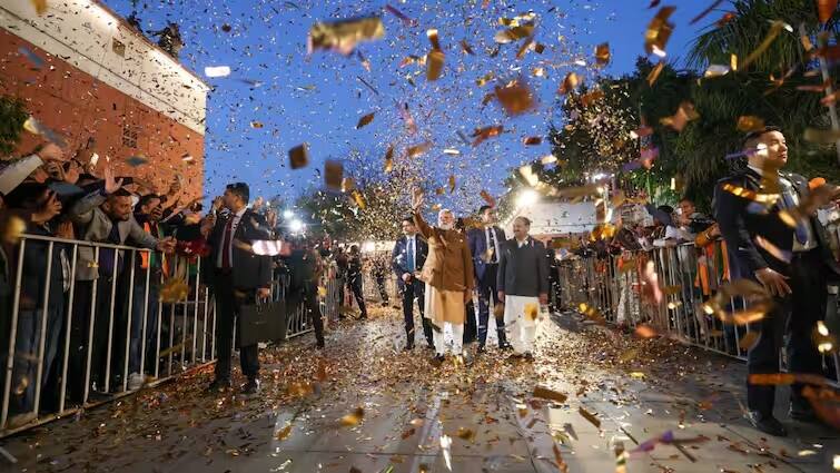 delhi-assembly-election-result-2025-when-will-the-chief-minister-be-sworn-in-in-delhi-big-update-came-out Delhi: દિલ્હીમાં ક્યારે યોજાશે મુખ્યમંત્રીનો શપથ ગ્રહણ સમારોહ? સામે આવી મોટી જાણકારી