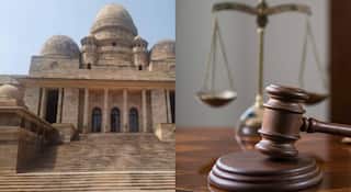भंडारा जिल्हा मध्यवर्ती बँकेची निवडणुकीसंदर्भात मुंबई उच्च न्यायालयाचा राज्य सरकारला आदेश, अखेर 9 वर्षानंतर याचिकेवर निकाल 