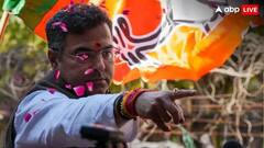 Delhi BJP CM: શું શીશ મહેલમાં જ રહેશે ભાજપના મુખ્યમંત્રી પણ, જાણો ભાજપના નેતાએ શું કરી સ્પષ્ટતા