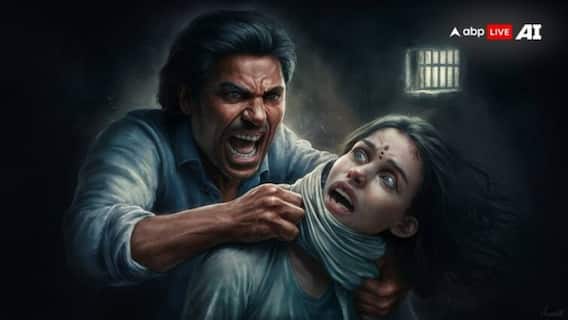 Crime: கடவுள் எங்கே? 19 வயது இளம்பெண் - 7 நாட்கள், 23 ஆண்கள் - சாலை, காடு, லாட்ஜ் - கூட்டு பாலியல் வன்கொடுமை