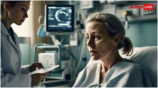 भारत में तेजी से फैल रहे ये दो तरह के कैंसर, महिलाओं के लिए बढ़ रहा खतरा; देखें आंकड़े 