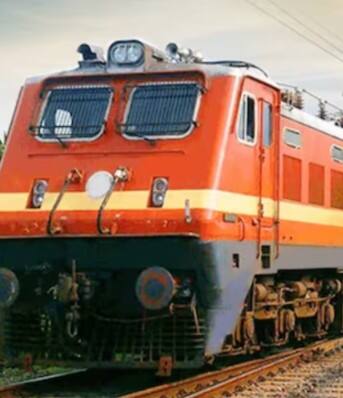 ਰੇਲ ਯਾਤਰੀਆਂ ਲਈ ਖੁਸ਼ਖਬਰੀ! ਹੁਣ QR ਕੋਡ ਜ਼ਰੀਏ ਭੁਗਤਾਨ ਤੋਂ ਲੈ ਕੇ ਕਰਵਾ ਸਕਦੇ ਟਿਕਟ ਬੁਕਿੰਗ