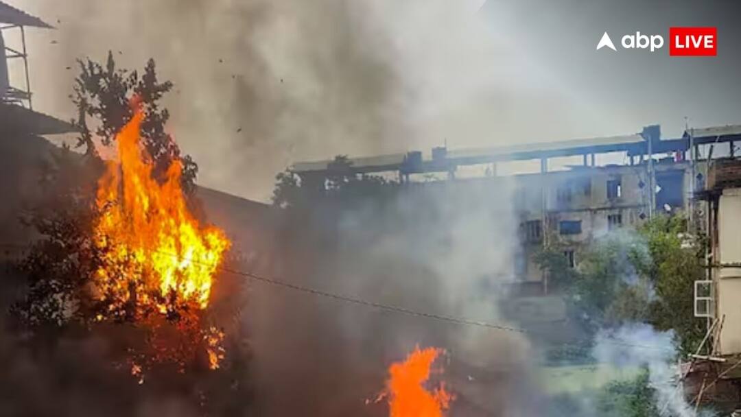 Manipur Violence Timeline Why did violence erupt in Manipur High Court Order CM Biren Singh resigned Understand whole story हाईकोर्ट का फैसला, 20 महीनों में 200 से ज्यादा मौतें... मणिपुर में हिंसा भड़कने से लेकर CM के इस्तीफे तक की पूरी टाइमलाइन