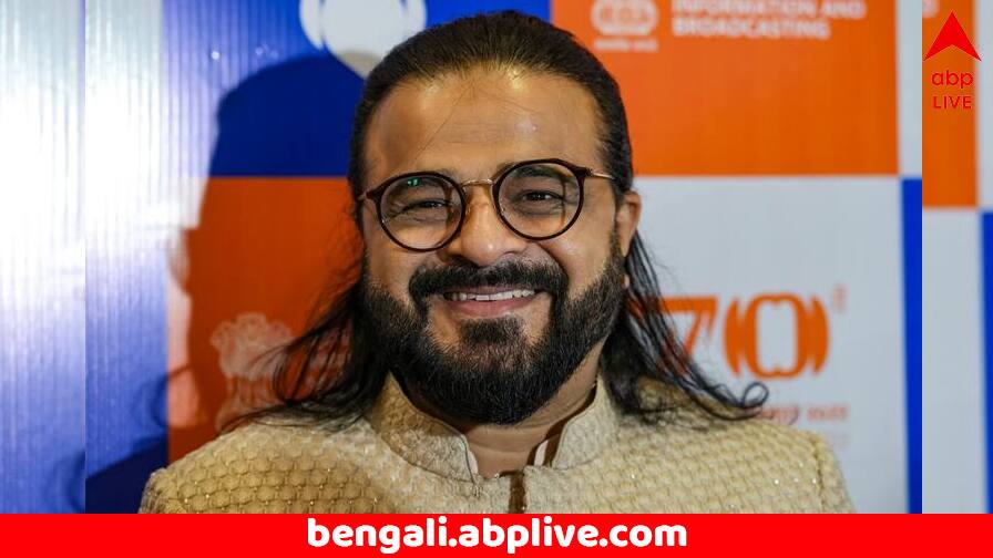 Music Composer Pritam Chakraborty staff steals Rs 40 Lakh from Mumbai Office FIR Registered Pritam Chakraborty: সুরকার প্রীতমের স্টুডিয়ো থেকে ৪০ লক্ষ টাকা চুরি ! দায়ের হল FIR; সন্দেহের নিশানায় কে ?