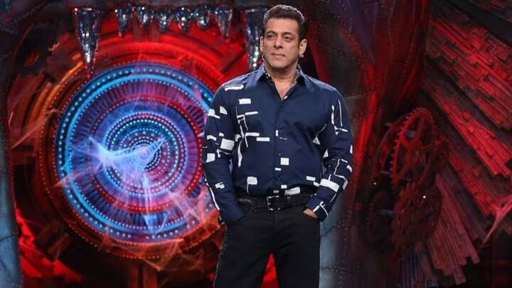 সলমনের মতে, ক্লান্তি আসবেই। কিন্তু আবারও উঠে দাঁড়াতে হবে।  ঘুম হবে না। তার জন্য পরিশ্রম প্রয়োজন। শরীর ক্লান্ত হলে ঘুম আসবে।