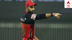 Virat Kohli: বিরাটকে প্রথমবার আইপিএলে তিনিই আউট করেছিলেন, বর্তমানে বিজেপি বিধায়ক তিনি