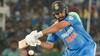 Rohit Sharma Record: চ্যাম্পিয়ন্স ট্রফির আগে ভয়ঙ্কর রোহিত, ভেঙে দিলেন দ্রাবিড়ের রেকর্ড