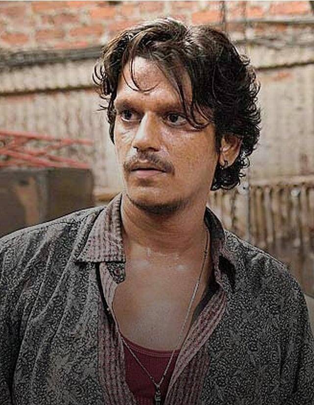 Gully Boy: Vijay’s performance in Gully Boy as Moeen was exceptional. Portraying a complex, street-smart character with depth and authenticity, he stood out, adding emotional weight to the film’s narrative.