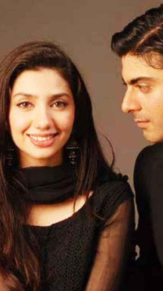 इस वैलेंटाइन जरूर देखें ये टॉप पाकिस्तानी शो, गर्लफ्रेंड को भी दिखाएं