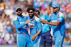 Ind vs Eng सामन्यादरम्यान संघाला मोठा धक्का! स्टार खेळाडूला झाली गंभीर दुखापत, चॅम्पियन्स ट्रॉफीतून बाहेर?