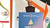 Defence Exports To Exceed Rs 30,000 Cr In Current Fiscal, Rajnath Singh Says Ahead Of Aero India