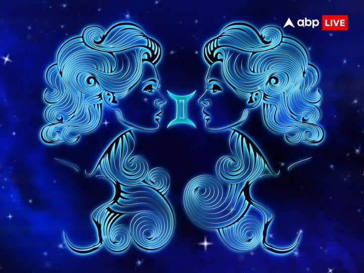 मिथुन राशि (Gemini)- मिथुन राशि वाले बड़े निर्णय को जल्दबाजी में लेने से बचें. मार्केट में फंसा पैसा आपका निकल सकता है. मौसमी बिमारी का शिकार हो सकते हैं, अपना ख्याल रखें. दूसरों के नाम में दखल देने से बचें, अन्यथा आपकी लव लाइफ गड़बड़ा सकती है.