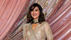 Sonali Bendre: সোনালি বেন্দ্রের প্রেমের পাগল, প্রস্তাব প্রত্যাখ্যান করলে অপহরণের পরিকল্পনাও ছিল এই পাক তারকার